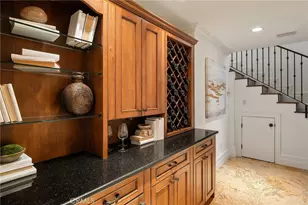3310 Bennett Dr, Los Angeles, CA 90068 - Photo 33