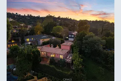 3310 Bennett Drive, Los Angeles, CA 90068 - Photo 41