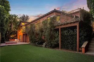 3310 Bennett Dr, Los Angeles, CA 90068 - Photo 1