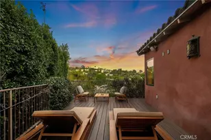 3310 Bennett Dr, Los Angeles, CA 90068 - Photo 35