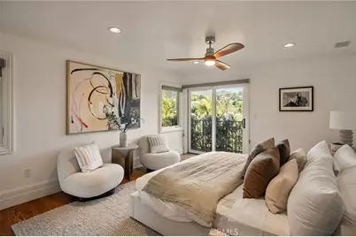 3310 Bennett Drive, Los Angeles, CA 90068 - Photo 21