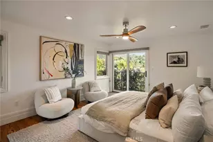 3310 Bennett Dr, Los Angeles, CA 90068 - Photo 21