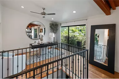 3310 Bennett Drive, Los Angeles, CA 90068 - Photo 15