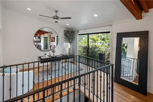 3310 Bennett Dr, Los Angeles, CA 90068 - Photo 15