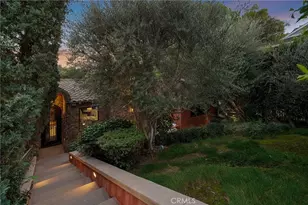 3310 Bennett Dr, Los Angeles, CA 90068 - Photo 3