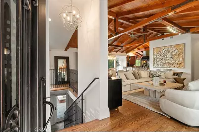 3310 Bennett Drive, Los Angeles, CA 90068 - Photo 19