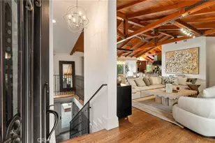 3310 Bennett Dr, Los Angeles, CA 90068 - Photo 19