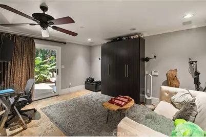 3310 Bennett Drive, Los Angeles, CA 90068 - Photo 29