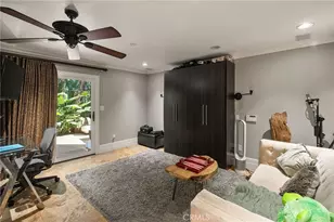 3310 Bennett Dr, Los Angeles, CA 90068 - Photo 29