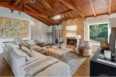 3310 Bennett Drive, Los Angeles, CA 90068 - Photo 7