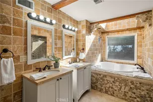 3310 Bennett Dr, Los Angeles, CA 90068 - Photo 25