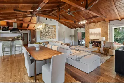 3310 Bennett Drive, Los Angeles, CA 90068 - Photo 11