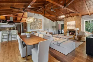 3310 Bennett Dr, Los Angeles, CA 90068 - Photo 11