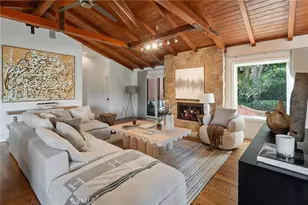 3310 Bennett Dr, Los Angeles, CA 90068 - Photo 7