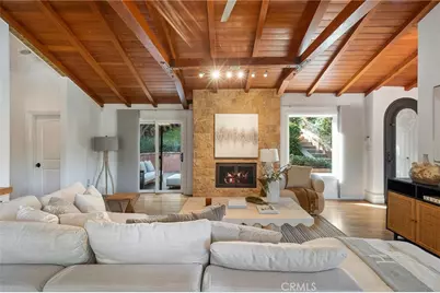 3310 Bennett Drive, Los Angeles, CA 90068 - Photo 7
