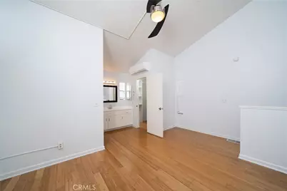 2700 Brea #13, Fullerton, CA 92835 - Photo 9