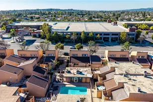 2700 Brea, Fullerton, CA 92835 - Photo 13