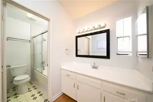 2700 Brea, Fullerton, CA 92835 - Photo 11