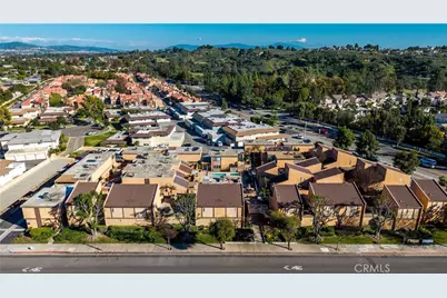 2700 Brea #13, Fullerton, CA 92835 - Photo 15