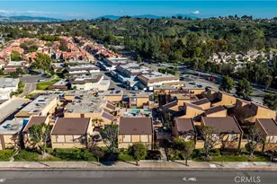 2700 Brea, Fullerton, CA 92835 - Photo 15