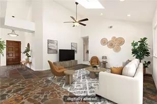 2533 N Shady Forest Ln, Orange, CA 92867 - Photo 7