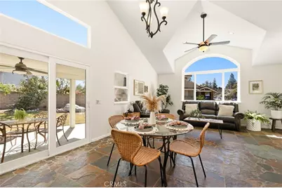 2533 N Shady Forest Lane, Orange, CA 92867 - Photo 19