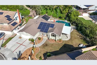 2533 N Shady Forest Lane, Orange, CA 92867 - Photo 43