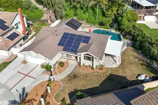 2533 N Shady Forest Ln, Orange, CA 92867 - Photo 43