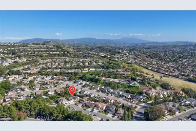 2533 N Shady Forest Lane, Orange, CA 92867 - Photo 49