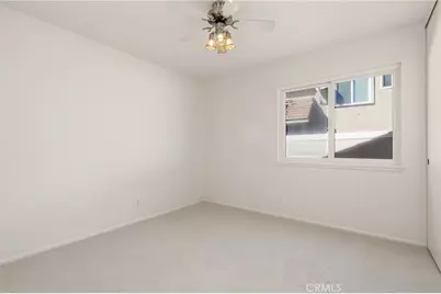 2533 N Shady Forest Lane, Orange, CA 92867 - Photo 27