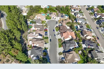 2533 N Shady Forest Lane, Orange, CA 92867 - Photo 51