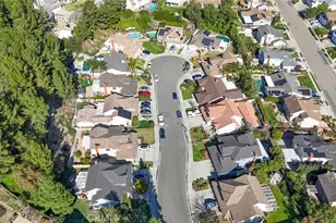 2533 N Shady Forest Ln, Orange, CA 92867 - Photo 51