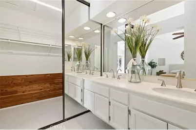 2533 N Shady Forest Lane, Orange, CA 92867 - Photo 25