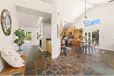 2533 N Shady Forest Lane, Orange, CA 92867 - Photo 17