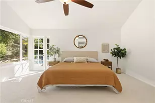 2533 N Shady Forest Ln, Orange, CA 92867 - Photo 21