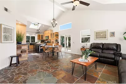 2533 N Shady Forest Lane, Orange, CA 92867 - Photo 5