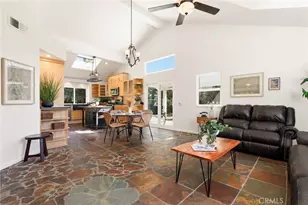 2533 N Shady Forest Ln, Orange, CA 92867 - Photo 5