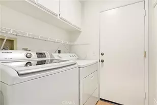 2533 N Shady Forest Ln, Orange, CA 92867 - Photo 33