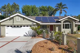 2533 N Shady Forest Ln, Orange, CA 92867 - Photo 1