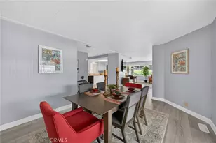 49305 Hwy 74, Palm Desert, CA 92260 - Photo 15