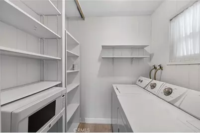 49305 Highway 74 #4, Palm Desert, CA 92260 - Photo 33