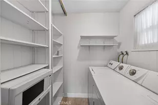 49305 Hwy 74, Palm Desert, CA 92260 - Photo 33