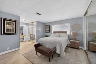 49305 Hwy 74, Palm Desert, CA 92260 - Photo 17