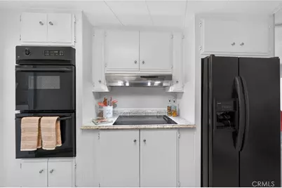 49305 Highway 74 #4, Palm Desert, CA 92260 - Photo 11