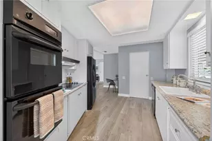 49305 Hwy 74, Palm Desert, CA 92260 - Photo 9