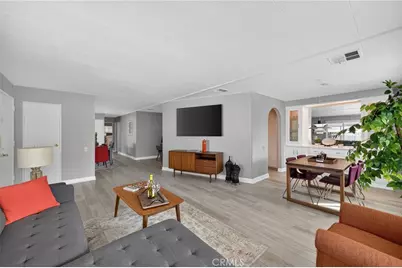 49305 Highway 74 #4, Palm Desert, CA 92260 - Photo 7