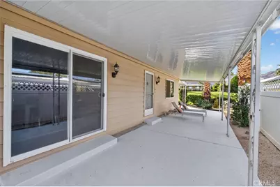 49305 Highway 74 #4, Palm Desert, CA 92260 - Photo 27