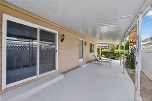 49305 Hwy 74, Palm Desert, CA 92260 - Photo 27