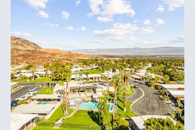 49305 Highway 74 #4, Palm Desert, CA 92260 - Photo 49