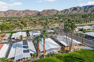 49305 Hwy 74, Palm Desert, CA 92260 - Photo 39